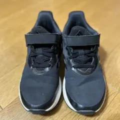 Item thumbnail for item 0bf3b0c4-4690-4450-a601-73a2863070cd