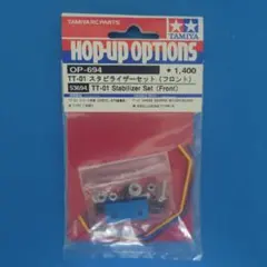 Item thumbnail for item 48b956e8-3a33-45a9-824a-b94c9ca23677