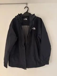 THE NORTH FACE スクープジャケット　M NP61630
