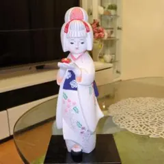 Item thumbnail for item d8edc77a-0cec-40f4-8e07-5ad80310c00d