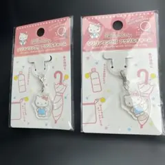 Item thumbnail for item 413a9cb0-6acf-4009-afd2-9fec8f217822