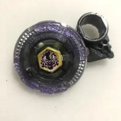 2025年最新】サイズクロノス ベイブレードの人気アイテム - メルカリ