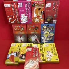 Item thumbnail for item 194dd38a-45d3-4494-82ea-3bc687e9da3b