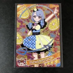 Steven様 リクエスト 10点 まとめ商品 Steven様 リクエスト 6点 まとめ商品 - メルカリ