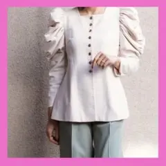 2026年最新】トレゾールバイラナの人気アイテム - メルカリ