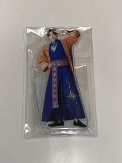 Item thumbnail for item 31c8d605-d06b-4769-8423-a159c9b4e251