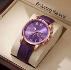 マミー様 リクエスト 2点 まとめ商品