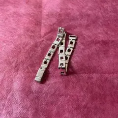 Item thumbnail for item e7a52990-328f-4eef-a3fc-b013cbe63693