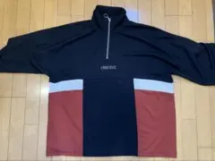 Item thumbnail for item 8d630989-66b4-4e4c-a5fd-98d83e67f2f3