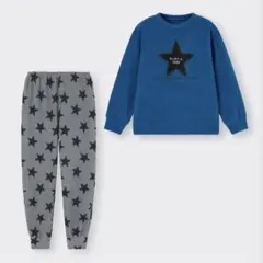 Item thumbnail for item 2ad12383-d54d-40b0-a1be-d6141830ed10