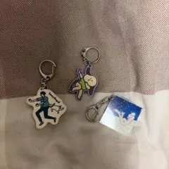 Item thumbnail for item 6297d706-39e5-40ab-a24e-3574d286756d