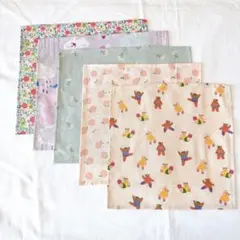 うにぱん様専用オーダーページ•*¨*•.¸¸♬