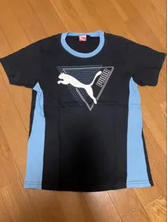 PUMA Tシャツ 150のサムネイル