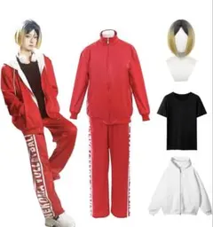 Item thumbnail for item ab8bdd07-0a82-4755-848a-1df56e648beb