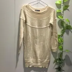 Item thumbnail for item 094554bd-0f61-443a-aefd-387948d224c5