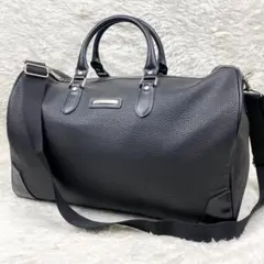 2025年最新】ピエールカルダン ボストンバッグの人気アイテム - メルカリ