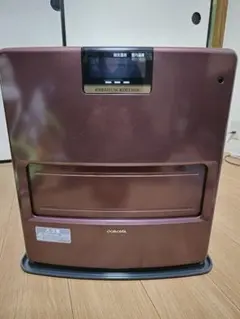 2025年最新】FH-WX3613BYの人気アイテム - メルカリ