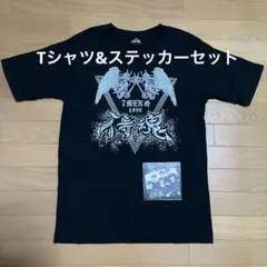 2025年最新】侍魂 tシャツの人気アイテム - メルカリ