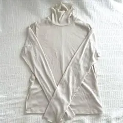 Item thumbnail for item acb7e302-f372-481a-93fd-c761dedb68b2