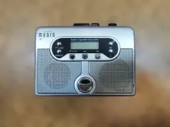 2026年最新】mudio 778の人気アイテム - メルカリ
