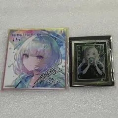 藤ちょこ キャラクターグッズ