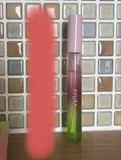 アユーラ スピリットオブアユーラ オードパルファム 20ml - メルカリ