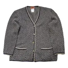 2026年最新】MISSONIアンサンブルの人気アイテム - メルカリ