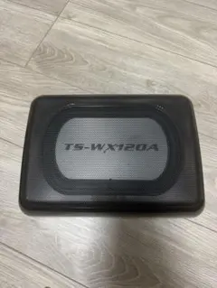2026年最新】TS-WX1200の人気アイテム - メルカリ