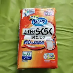 Item thumbnail for item c0c61795-c1d1-4bf9-8b80-9f089233c048