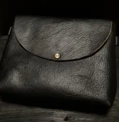 Item thumbnail for item fae688a4-e8fa-4cb9-bdb8-0ea7bf42a579