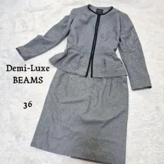 Item thumbnail for item 3ca5a9b1-ef8e-449c-8968-3ac8990b249e