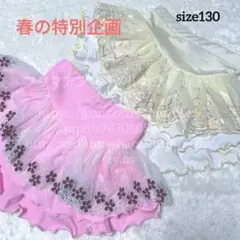 Item thumbnail for item 34a4a023-5376-4c7e-8a59-f9b4fa15713d