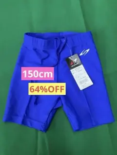 Item thumbnail for item 09631a95-4a1a-40d8-946c-7881d36b6972