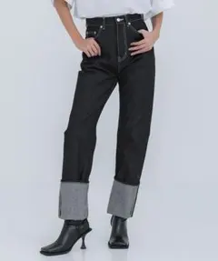 beautiful people selvage denim 34のサムネイル