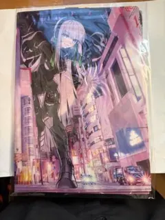 2025年最新】ワダメモ 新刊セットの人気アイテム - メルカリ