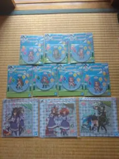 Item thumbnail for item da7a8f02-caff-4800-8e7d-2d537bca32e9