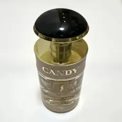 PRADA】廃盤！プラダ香水 キャンディーロー 50ml - メルカリ