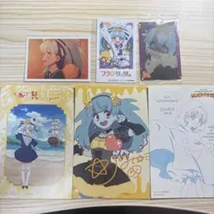 2026年最新】ゾンビランドサガ ウエハースの人気アイテム - メルカリ