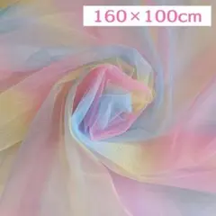 かすみん♡様 リクエスト 2点 まとめ商品