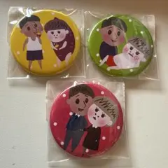 そんな奥さんおらんやろ　DMMオンクレ