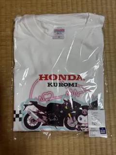 超激レア・即完売】鈴鹿8耐×サンリオ クロミ HONDA コラボタオル