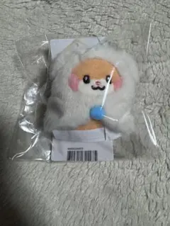 2026年最新】ZERONI ぬいぐるみ ハンビンの人気アイテム - メルカリ