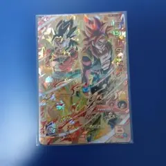 Item thumbnail for item a5c6c1a5-a732-4dc1-a481-7bd0539f8411