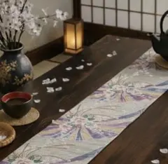 Item thumbnail for item 9493c2c5-0f4f-4b97-8a15-205542208ba0