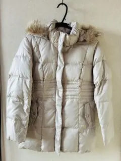 2026年最新】4298 ダウンコートの人気アイテム - メルカリ