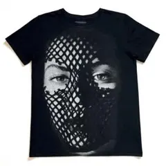 beyonce 2013 北米ツアー Tシャツ 海外限定 ビヨンセ オフィシャル