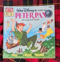 Item thumbnail for item 2e54f3d4-b6fd-44ca-8357-1b5830876188