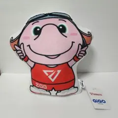 2025年最新】千葉ジェッツ ジャンボの人気アイテム - メルカリ