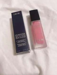 ディオールスキン フォーエヴァー ブラッシュ ソフト フィルター 05 リリー