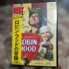 Item thumbnail for item 3a779381-d2ca-4bc0-9f09-9f9663f3db19